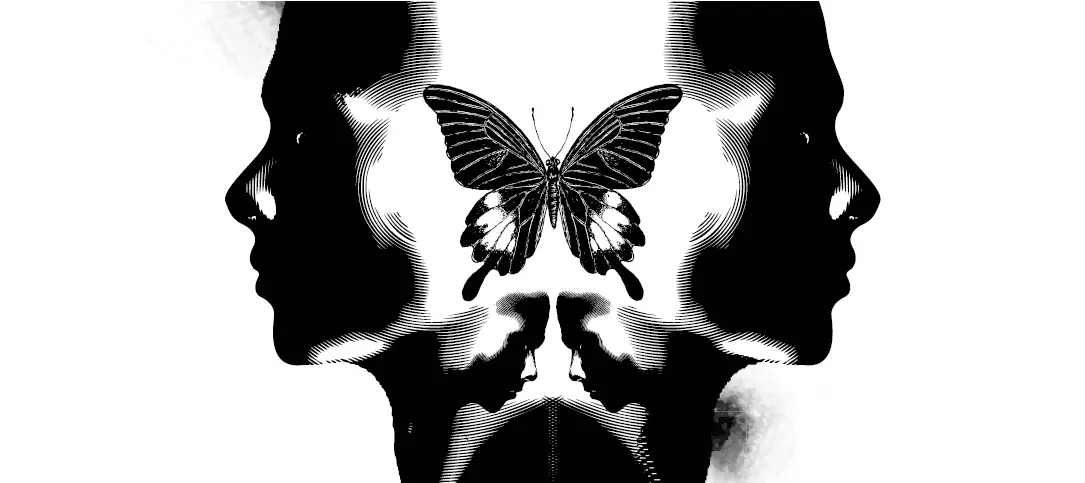 Emotional Muddle - Paul Brown