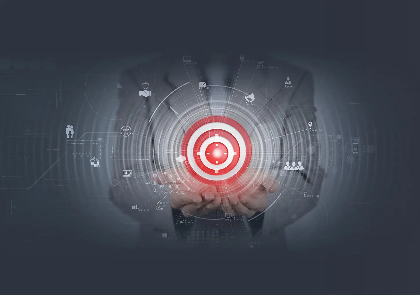 Purpose and Performance: Next-Generation