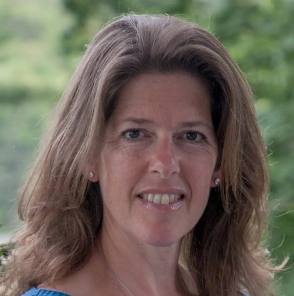 Katherine Semler