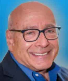 Ira Chaleff
