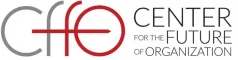 CFFO-Logo-wo-Drucker-low