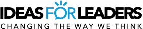IfL-Logos-2017